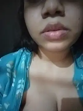 Sexybabes567 - Boobs show with face