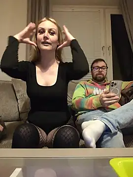 SweetGermanGoddess - 🍑 Stand Up and Slap Ass 10x HARD