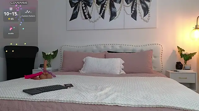 ViolettBaby - FUCK ANAL