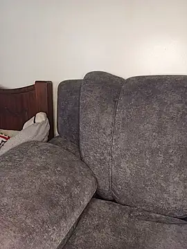 Phatassmatic - Ride dildo(cumshot), Hairy pussy💦😜