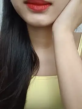 Linda_x2 - giving Linda 99 roses🌹