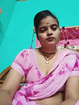 Manbi_bhabi