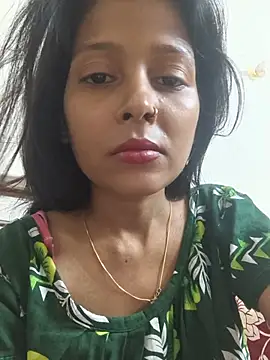 Gud_girl_Nilu - Name on boobs