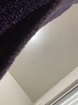 Sweetgirll23 - Mostrar o clítoris 🔥
