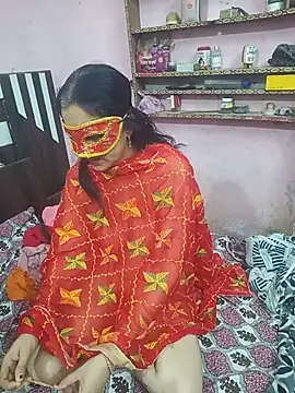 Sukh55misseon - Apple mobile phone