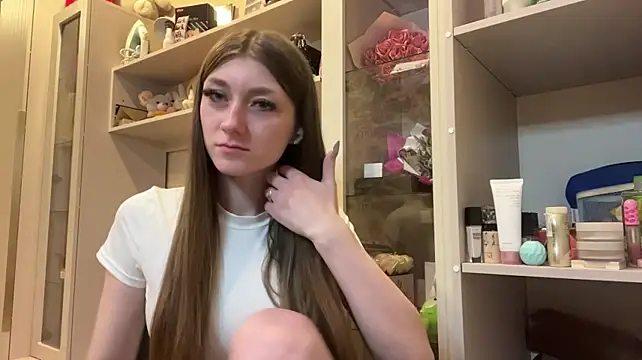 ArleanSteinlicht
