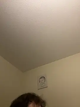LauraundSteve_