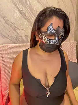 LioraWance - Dildo fucking with Squirt 💦💦💦 💦