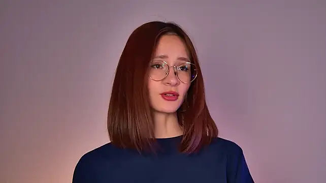 MartaBrent - this thin body mm