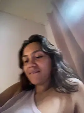 Carolsapequinha - Masturbarte