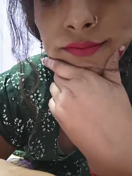 Rasmika_sexyy