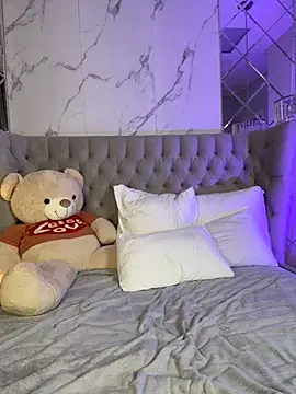 JaneBrock - sweet blowjob