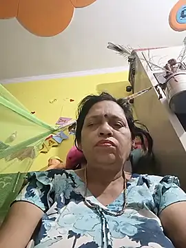 Kanikaa143 - Support me