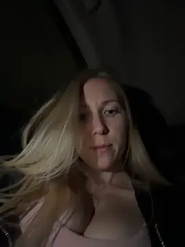 TrueSexyCrime - Suck stranger’s dick