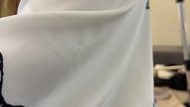 Mommy_nadin - Orgasm squirt L.T.🎁 18 min video squrt