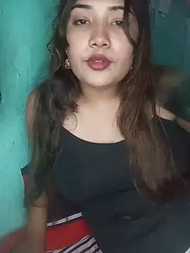 Nusrat-90 - Booes show
