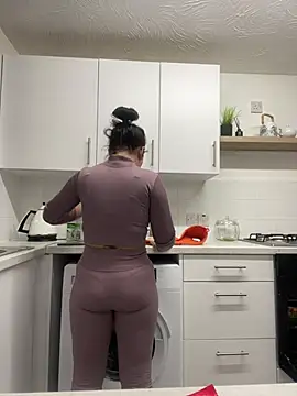 Magical_mia