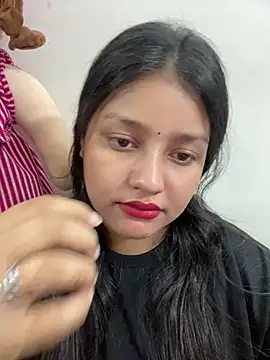 Chanchal_Singh - Exclusive Shows Here