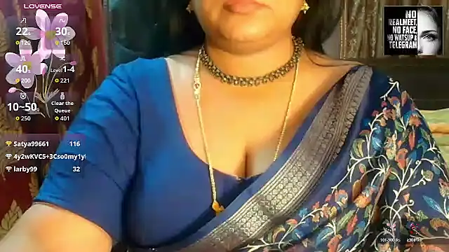 Telugu_mahaa