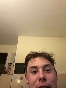 LauraundSteve_