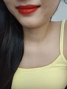 Linda_x2 - giving Linda 99 roses🌹
