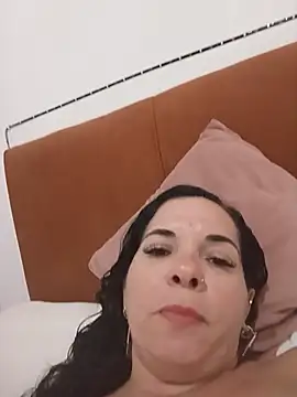 Mimi1783