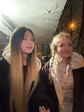 Elsawhere