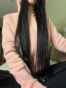 Alina_fit1 - Dance
