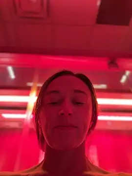 Lunagirl13