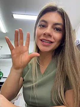 Alicee16 - MOTIVATE MY OFFICE👀🍆