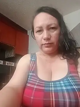 Salvajita - Enseñar bubis