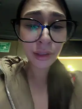 Aria51