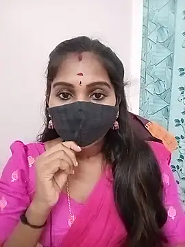 Tamil_roja17