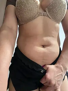 Mahia_queen - ❤️Love me❤️ Make me cum for You 💋🔥