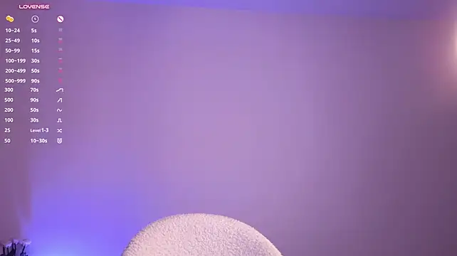 Jade__paris - Spank me ! Show de fessées 🍑