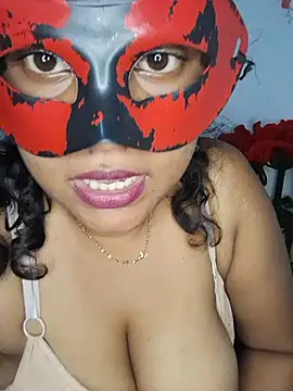 SL_baby_100 - Full nude dance