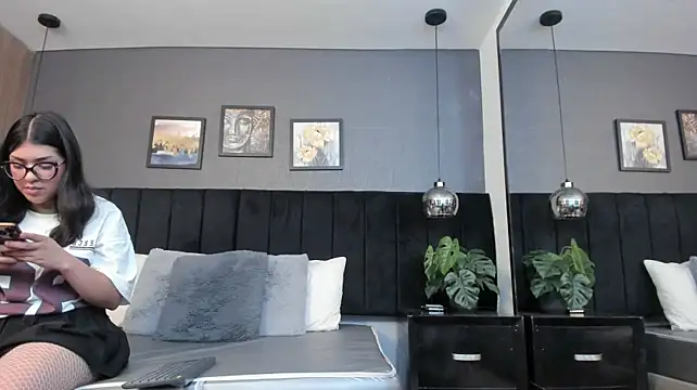 Rebeca_taylor - SHOW ANAL 🥒🥒🥒
