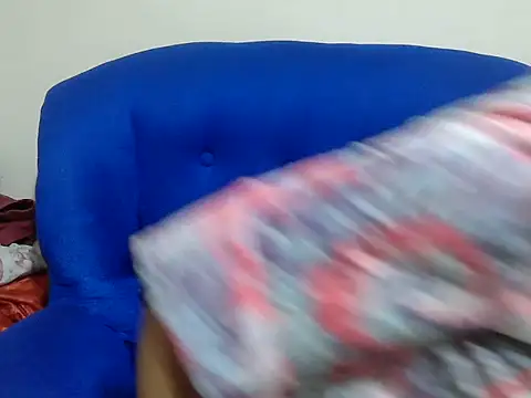 Chocodollie