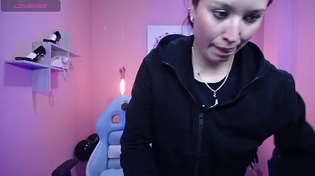 Irina_blake_ - Spanking 8