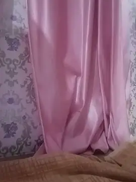 Desi_Housewife1 - Ass hole