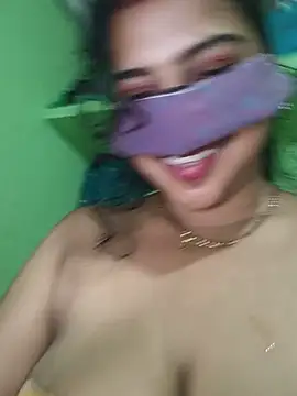 Juhi06