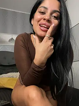 _adelle