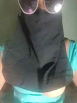 Sexy-Sreya - Ass fingarin