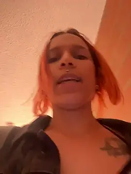 Mia_0-4 - Off bra🔥