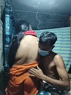 ---Pinik---Honey--- - Open push open full naked ass bobs