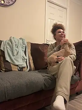 Kayla19XX - HALLOWEEN DRINKSSSS