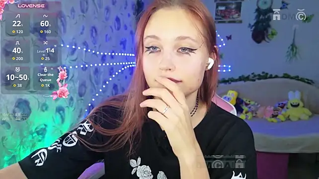 Armurra15