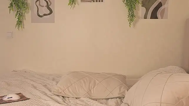 Jane-sucks - ride dildo