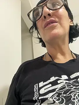 Star_anastasia - Fuck pussy hard