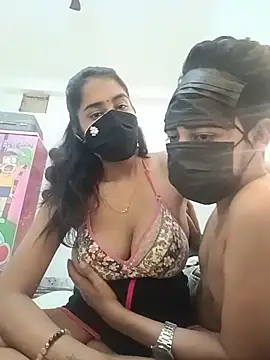 Hotferry - Boobs oil show
